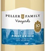 Peller Family Vineyards 1.5L Pinot Grigio